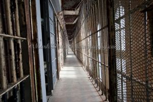 cell block 8.jpg